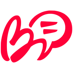 BongaCams logo — BongaCams review and rating