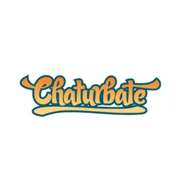 Chaturbate logo — Chaturbate review and rating