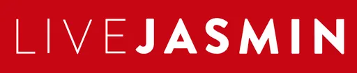 LiveJasmin logo — LiveJasmin adult cam site review and rating