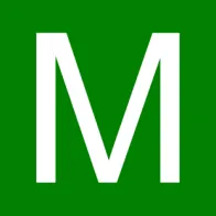 MyFreeCams logo — MyFreeCams adult cam site review and rating