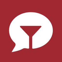 Stripchat logo — Stripchat adult cam site review and rating